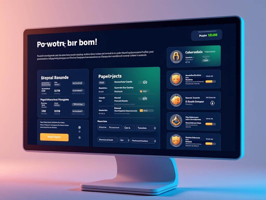 SimpleSwap Loyalty Program | Earn USDT Cashback on Every Swap