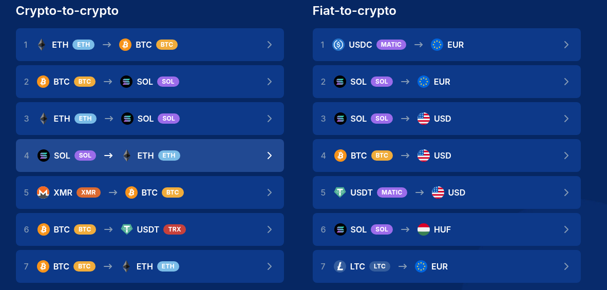 simpleswap crypto