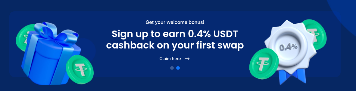 simpleswap io